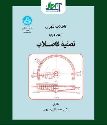 اهمیت تصفیه فاضلاب در صنعت آب و فاضلاب