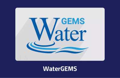 طراحی سیستم های آبیاری | مهندسین مشاور | صنعت آب