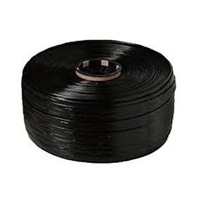 نوار آبیاری قطره ای- مهندسین مشاور آب 