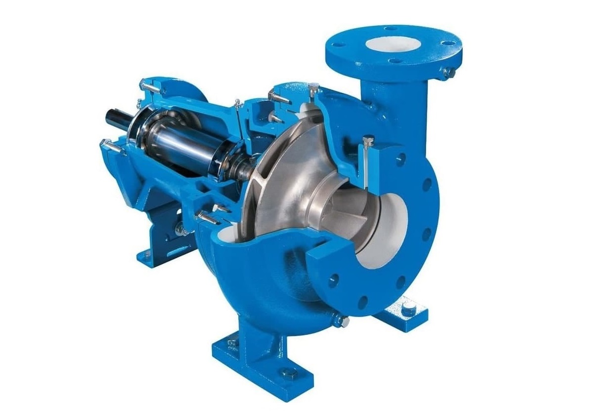 مزایا و معایب ابیاری تحت فشار