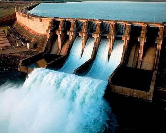 مهندسین مشاور | شرکت آب برهان