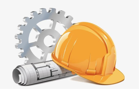 رتبه بندی مهندسین مشاور