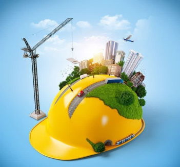 شرکت مهندسین مشاور