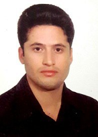 پیمانکاری آب