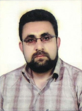 مهندسین مشاور آب