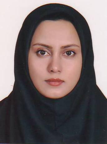 مهندسین مشاور آب