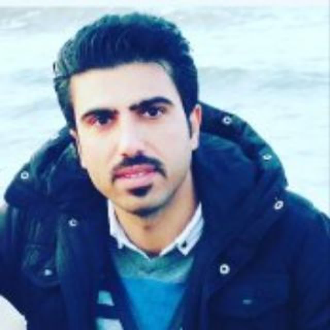 مهندسین مشاور آب