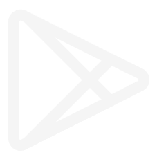 نرم افزارهای کاربردی صنعت آب