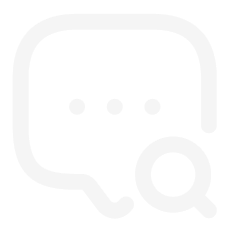 اخبار و رویدادهای رشته آب