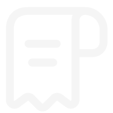 مقالات رشته مهندسی آب