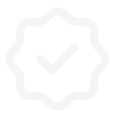 آیین‌نامه‌های صنعت آب