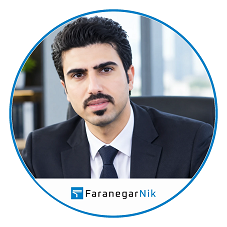 مهندسین مشاور آب