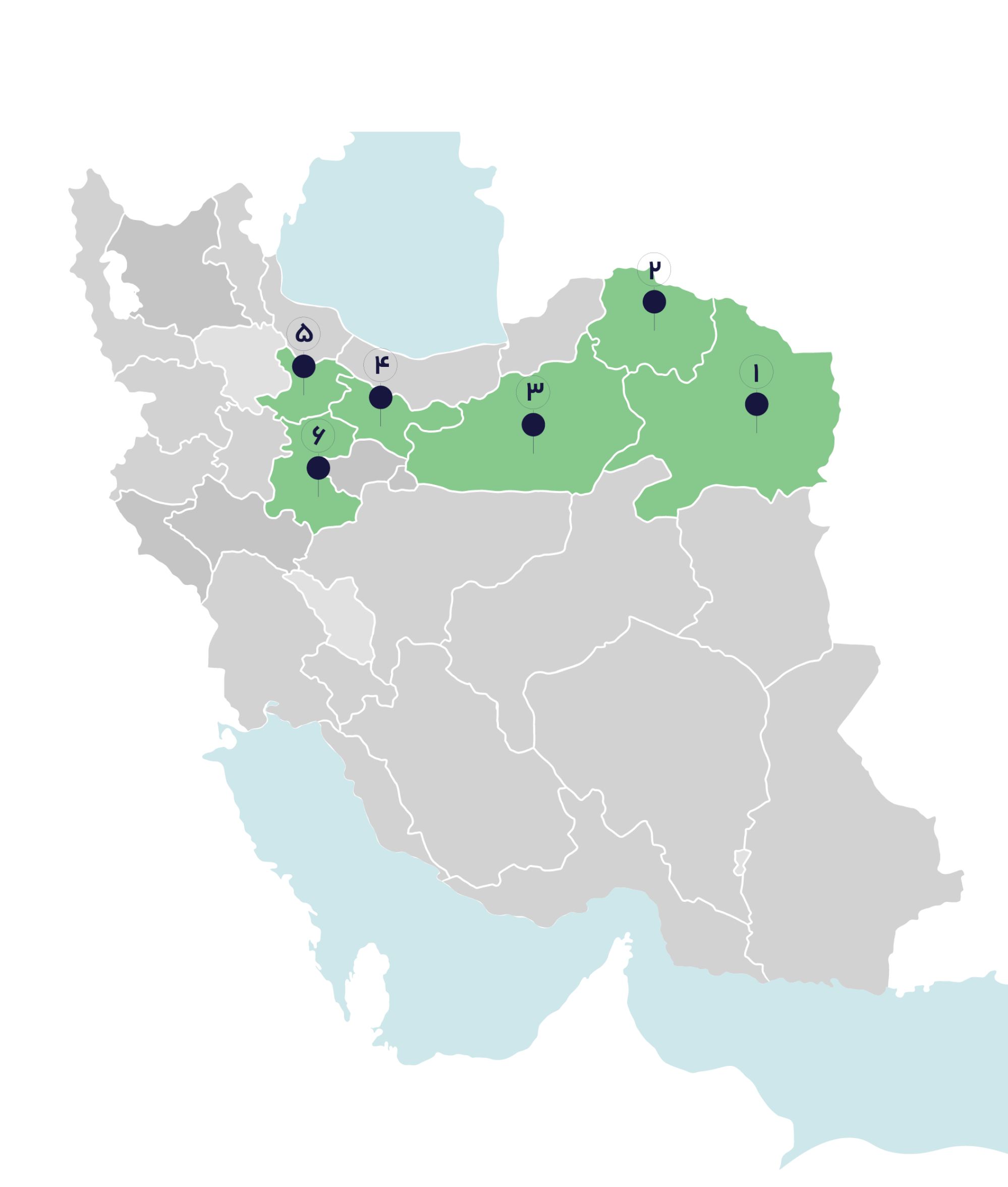 مهندسین مشاور آب