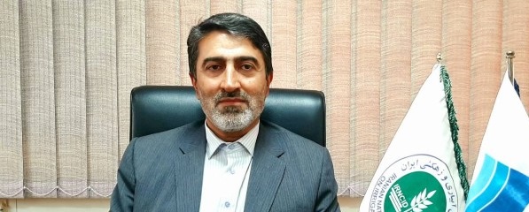 کمیته ملی آبیاری و زهکشی